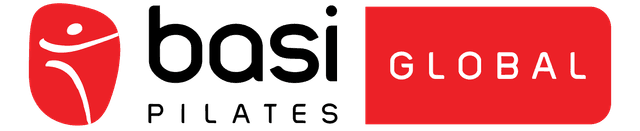 BASI Platform